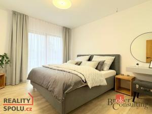 Prodej rodinného domu, Sezemice - Počaply, 125 m2