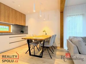 Prodej rodinného domu, Sezemice - Počaply, 125 m2