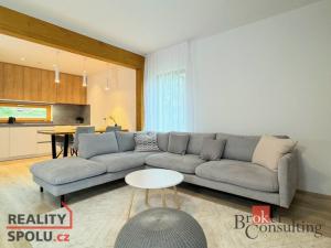 Prodej rodinného domu, Sezemice - Počaply, 125 m2