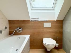 Prodej rodinného domu, Sezemice - Počaply, 125 m2