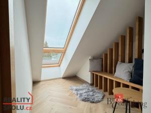 Prodej rodinného domu, Sezemice - Počaply, 125 m2
