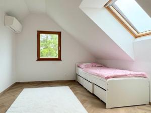 Prodej rodinného domu, Sezemice - Počaply, 125 m2