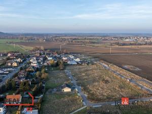 Prodej rodinného domu, Sezemice - Počaply, 125 m2