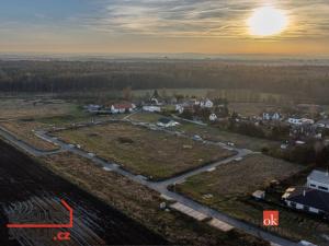 Prodej rodinného domu, Sezemice - Počaply, 125 m2