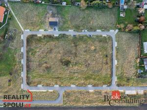Prodej rodinného domu, Sezemice - Počaply, 125 m2