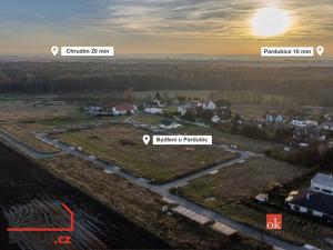 Prodej rodinného domu, Sezemice - Počaply, 125 m2