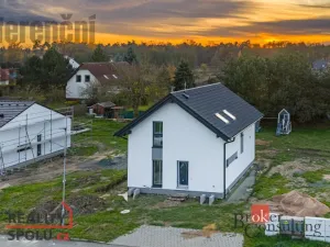 Prodej rodinného domu, Sezemice - Počaply, 125 m2