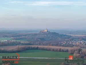 Prodej rodinného domu, Sezemice - Počaply, 125 m2