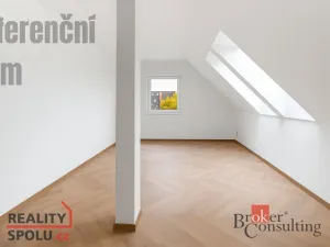 Prodej rodinného domu, Sezemice - Počaply, 125 m2