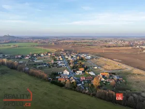 Prodej rodinného domu, Sezemice - Počaply, 125 m2