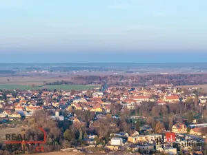 Prodej rodinného domu, Sezemice - Počaply, 125 m2