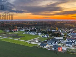 Prodej rodinného domu, Sezemice - Počaply, 125 m2