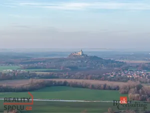 Prodej rodinného domu, Sezemice - Počaply, 125 m2