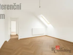 Prodej rodinného domu, Sezemice - Počaply, 125 m2