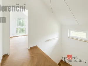 Prodej rodinného domu, Sezemice - Počaply, 125 m2