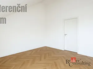 Prodej rodinného domu, Sezemice - Počaply, 125 m2