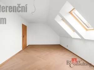 Prodej rodinného domu, Sezemice - Počaply, 125 m2