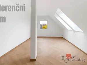 Prodej rodinného domu, Sezemice - Počaply, 125 m2