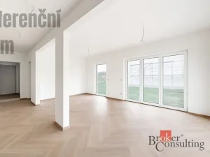 Prodej rodinného domu, Sezemice - Počaply, 125 m2