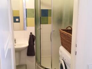 Pronájem bytu 3+1, Praha - Nové Město, Opletalova, 71 m2