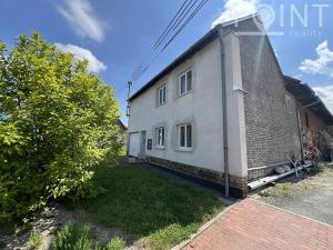 Prodej rodinného domu, Tištín, 108 m2