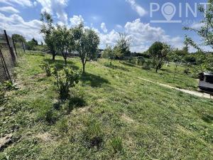 Prodej rodinného domu, Tištín, 108 m2