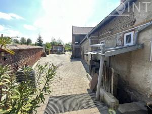Prodej rodinného domu, Tištín, 108 m2