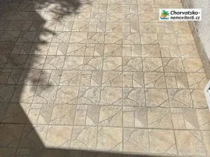 Prodej rodinného domu, Jadranovo, Chorvatsko, 50 m2