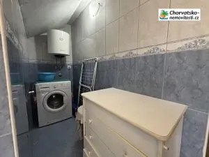 Prodej rodinného domu, Jadranovo, Chorvatsko, 50 m2