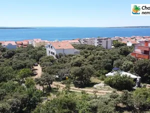 Prodej rodinného domu, Jadranovo, Chorvatsko, 50 m2
