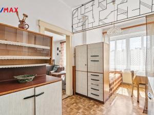 Prodej rodinného domu, Hradec Králové - Slezské Předměstí, Luční, 141 m2