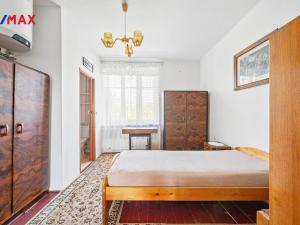 Prodej rodinného domu, Hradec Králové - Slezské Předměstí, Luční, 141 m2