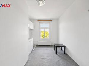 Prodej rodinného domu, Hradec Králové - Slezské Předměstí, Luční, 141 m2