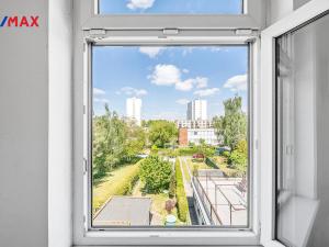 Prodej rodinného domu, Hradec Králové - Slezské Předměstí, Luční, 141 m2