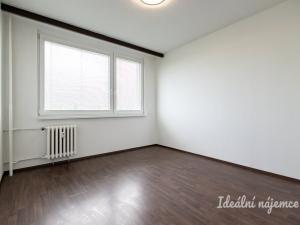 Pronájem bytu 3+kk, Praha - Petrovice, Frostova, 70 m2