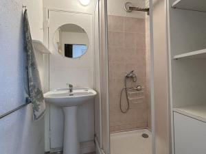 Pronájem bytu 2+1, Třebíč, Na Svahu, 54 m2