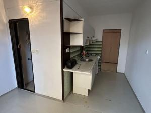 Pronájem bytu 2+1, Třebíč, Na Svahu, 54 m2