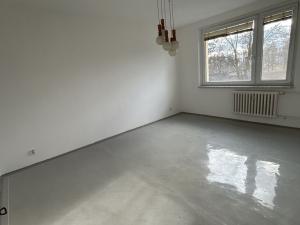 Pronájem bytu 2+1, Třebíč, Na Svahu, 54 m2
