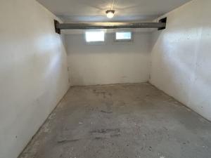 Pronájem bytu 2+1, Třebíč, Na Svahu, 54 m2