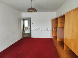 Pronájem bytu 3+1, České Budějovice - České Budějovice 5, J. Jindřicha, 76 m2