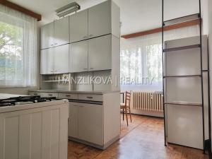 Pronájem bytu 3+1, České Budějovice - České Budějovice 5, J. Jindřicha, 76 m2