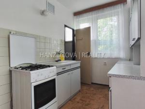 Pronájem bytu 3+1, České Budějovice - České Budějovice 5, J. Jindřicha, 76 m2