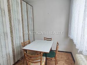 Pronájem bytu 3+1, České Budějovice - České Budějovice 5, J. Jindřicha, 76 m2