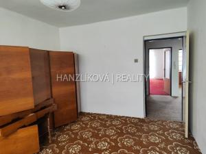 Pronájem bytu 3+1, České Budějovice - České Budějovice 5, J. Jindřicha, 76 m2