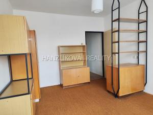 Pronájem bytu 3+1, České Budějovice - České Budějovice 5, J. Jindřicha, 76 m2