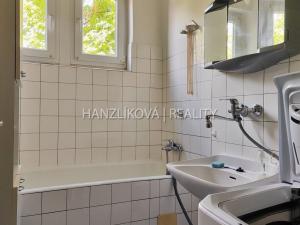 Pronájem bytu 3+1, České Budějovice - České Budějovice 5, J. Jindřicha, 76 m2