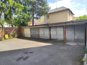 Pronájem bytu 3+1, České Budějovice - České Budějovice 5, J. Jindřicha, 76 m2