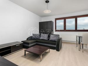 Prodej bytu 2+kk, Jesenice - Zdiměřice, Hrnčířská, 56 m2