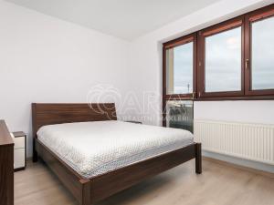 Prodej bytu 2+kk, Jesenice - Zdiměřice, Hrnčířská, 56 m2