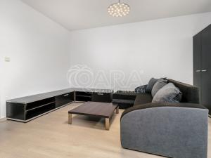 Prodej bytu 2+kk, Jesenice - Zdiměřice, Hrnčířská, 56 m2